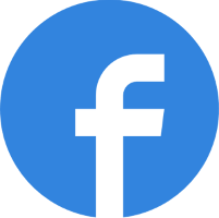 Facebook icon