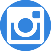 Instagram icon